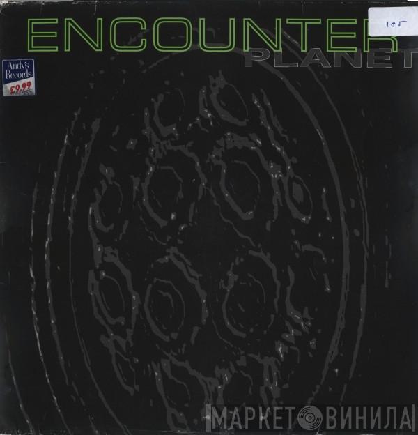  - Encounter