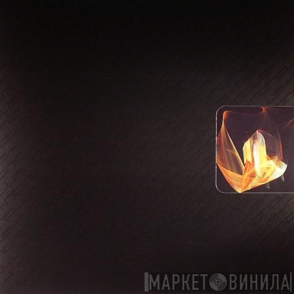 Endian - Birdhouse / DBPLT01