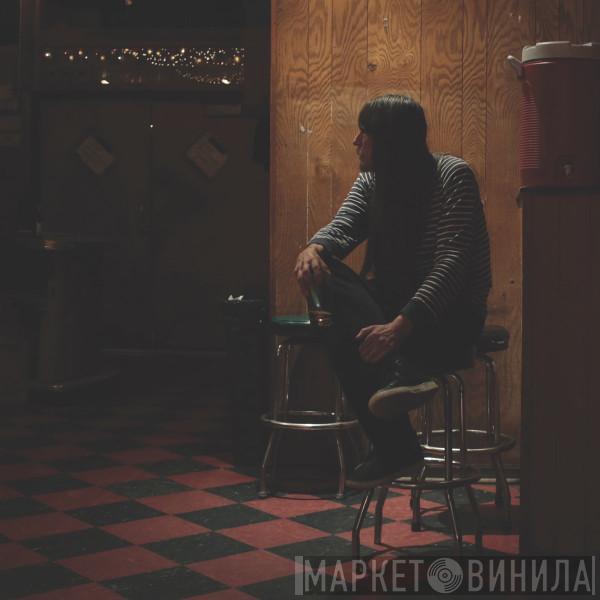 Endless Boogie - Admonitions