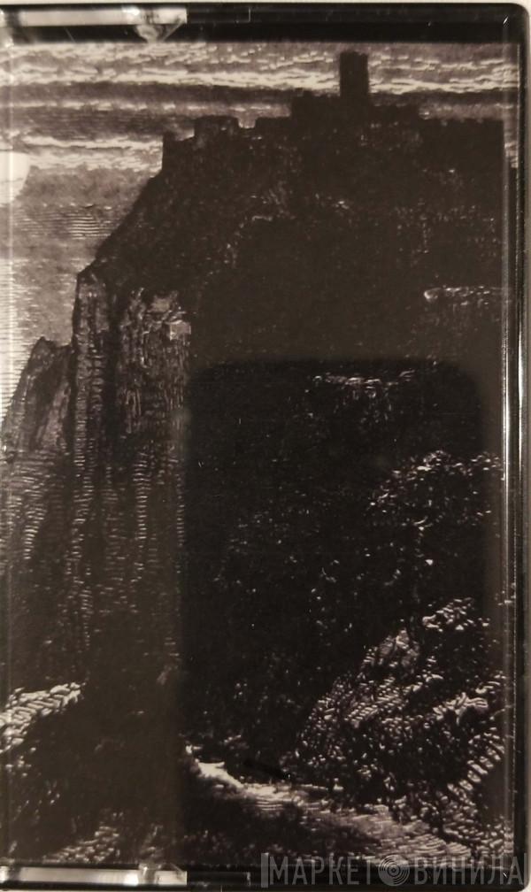  Endless Fog  - Plague Isolation