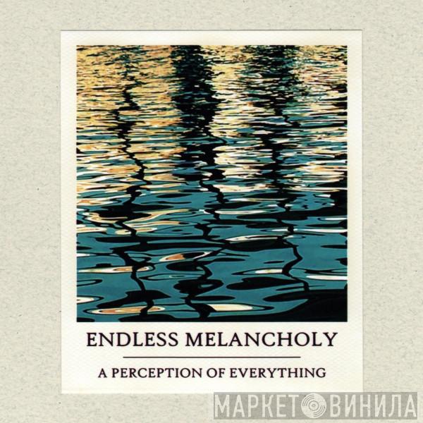 Endless Melancholy - A Perception Of Everything