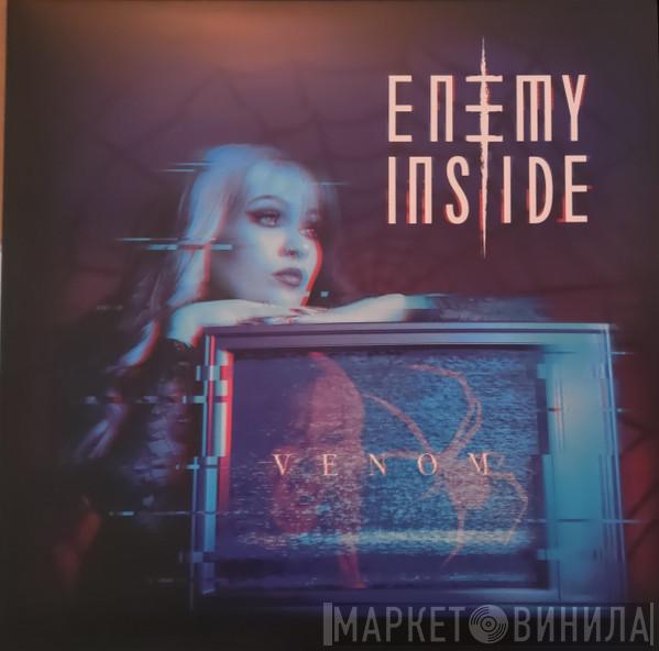 Enemy Inside  - Venom