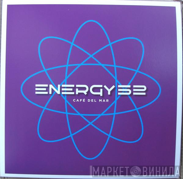 Energy 52 - Café Del Mar