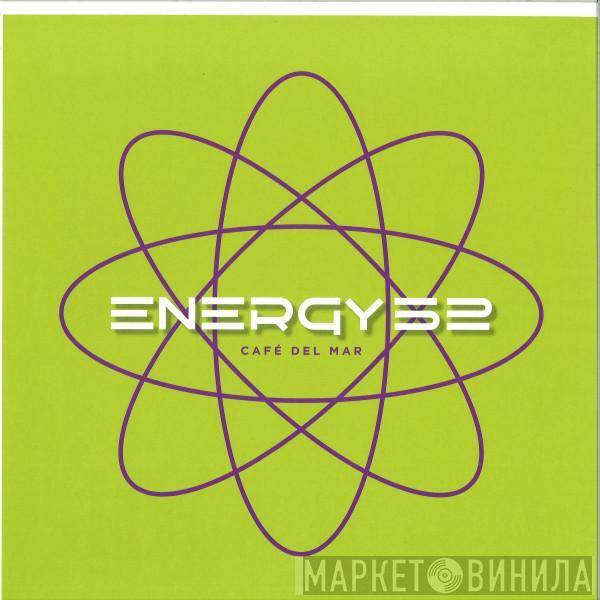 Energy 52 - Café Del Mar