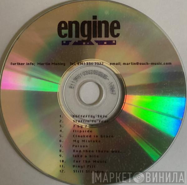 Engine - Untitled
