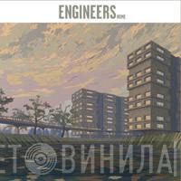 Engineers - Home