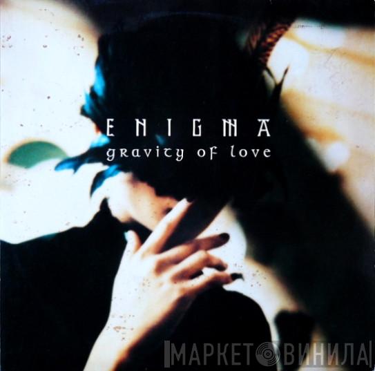  Enigma  - Gravity Of Love