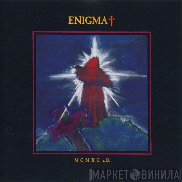 Enigma - MCMXC a.D.