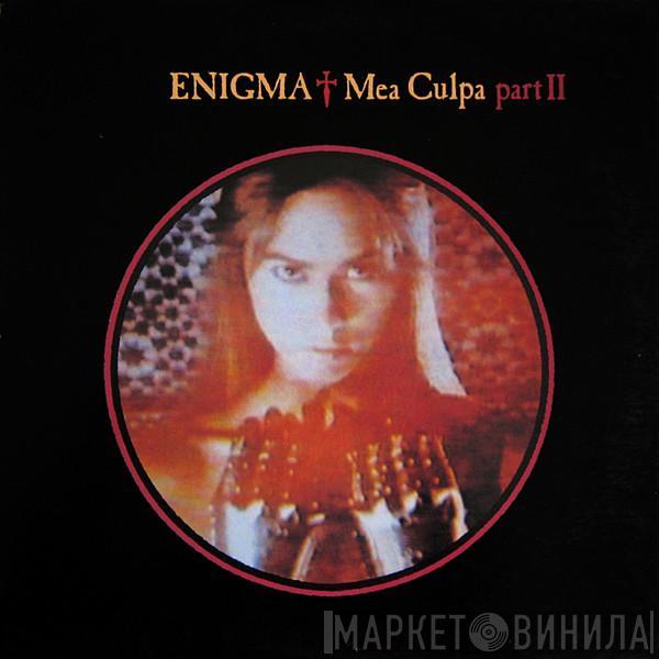 Enigma - Mea Culpa Part II