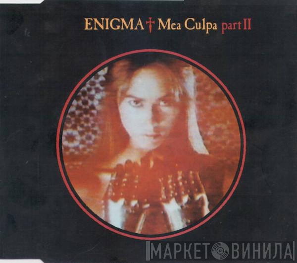 Enigma - Mea Culpa Part II