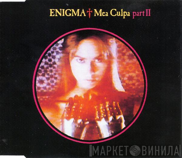 Enigma - Mea Culpa Part II