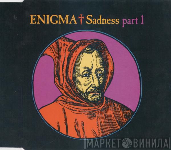 Enigma - Sadness Part 1