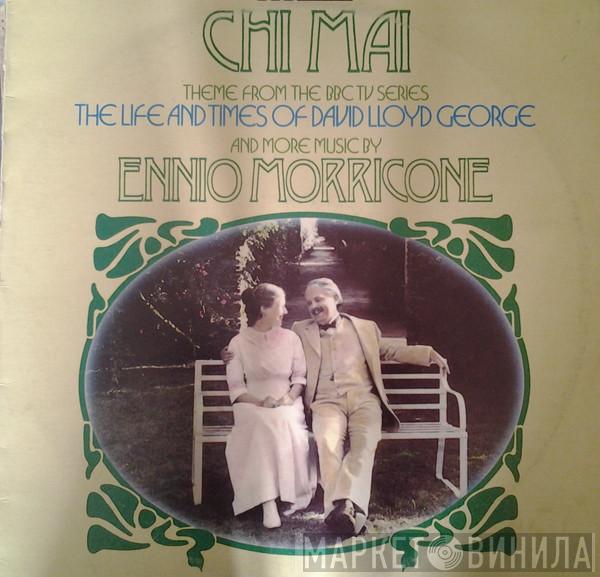 Ennio Morricone - Chi Mai