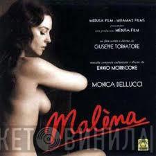 Ennio Morricone - Malèna