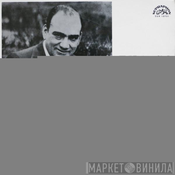  Enrico Caruso  - Enrico Caruso
