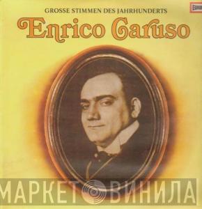  Enrico Caruso  - Enrico Caruso