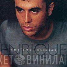  Enrique Iglesias  - Enrique