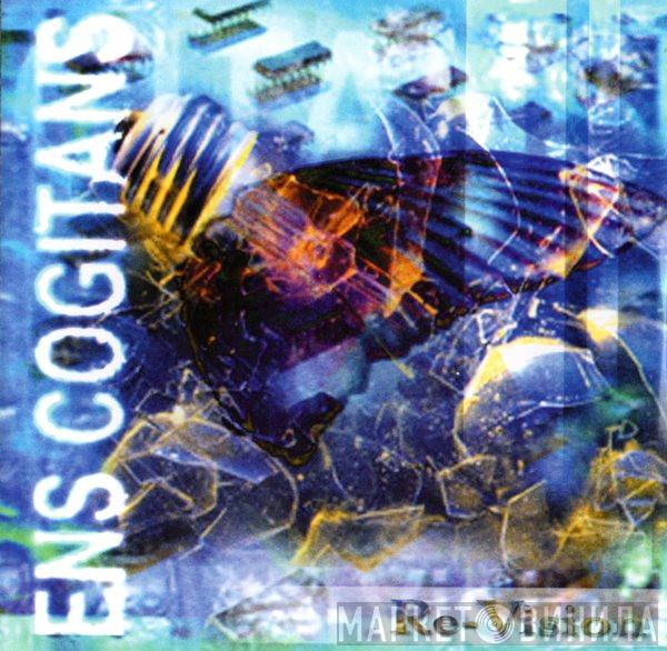  Ens Cogitans  - Re-Vision