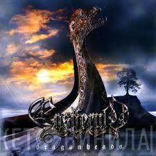  Ensiferum  - Dragonheads