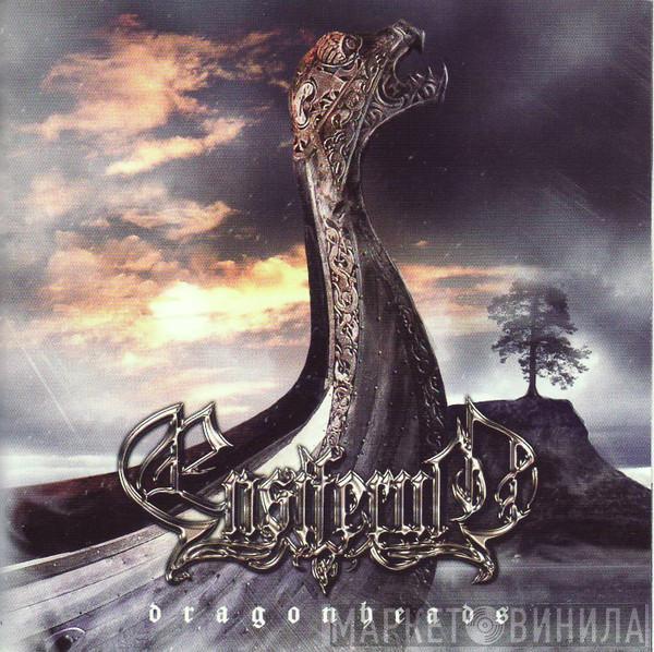  Ensiferum  - Dragonheads