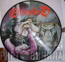  Entombed  - Twilight Of The Gods