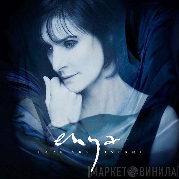  Enya  - Dark Sky Island
