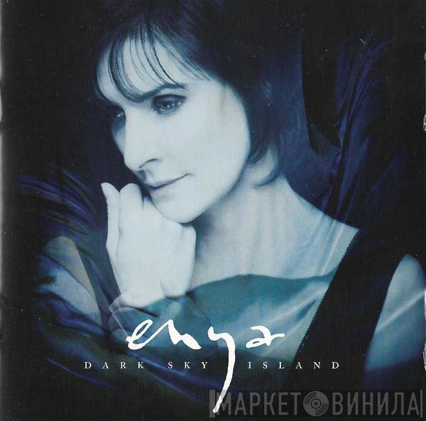  Enya  - Dark Sky Island