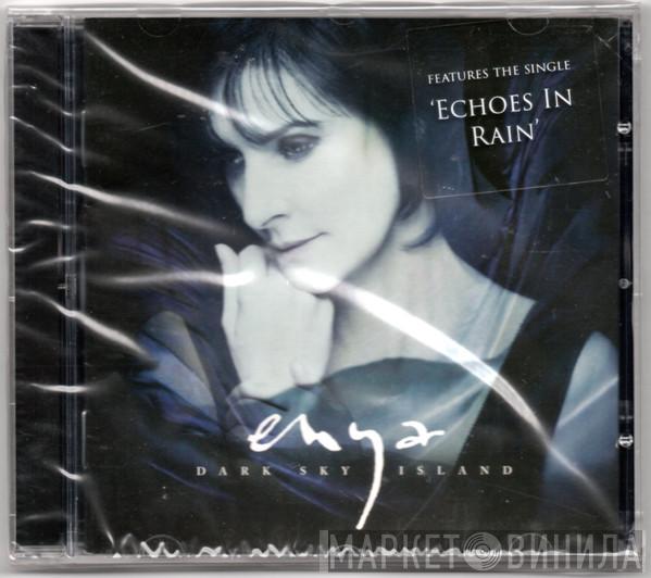  Enya  - Dark Sky Island
