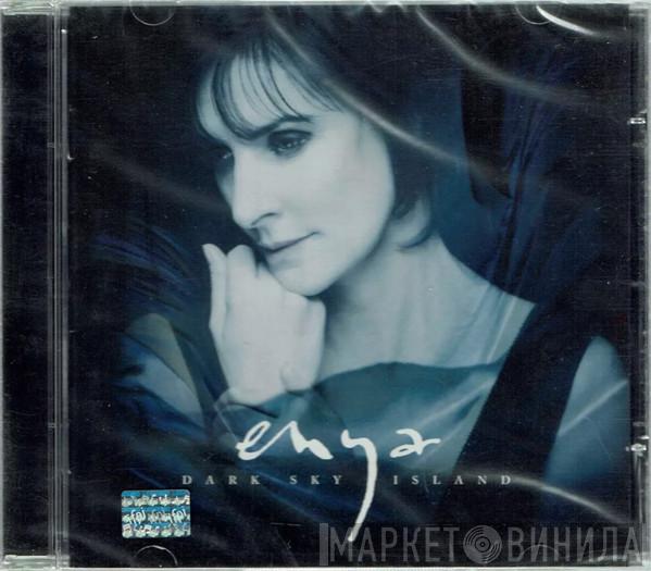  Enya  - Dark Sky Island
