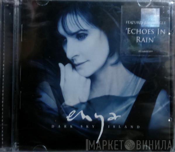  Enya  - Dark Sky Island