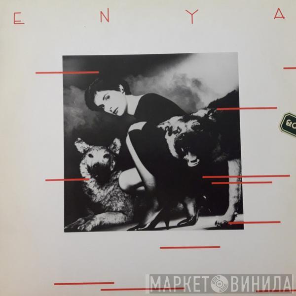  Enya  - Enya