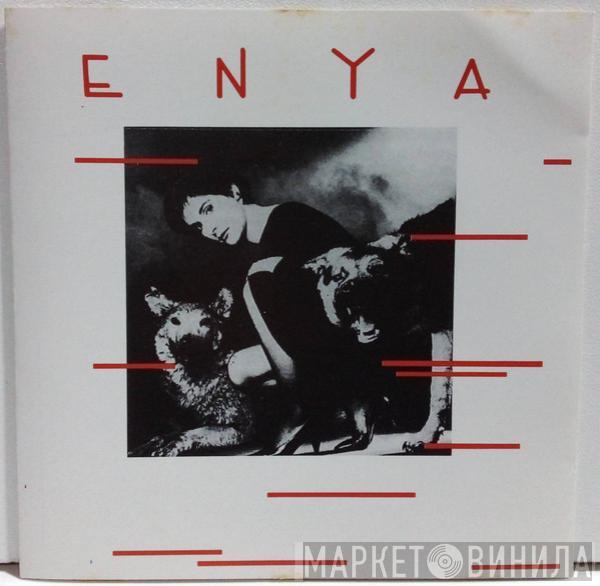  Enya  - Enya
