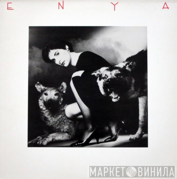  Enya  - Enya