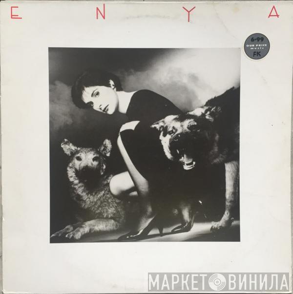  Enya  - Enya