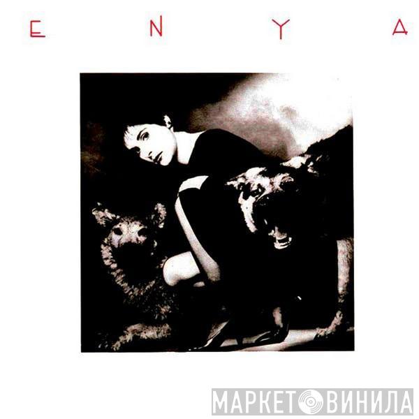  Enya  - Enya