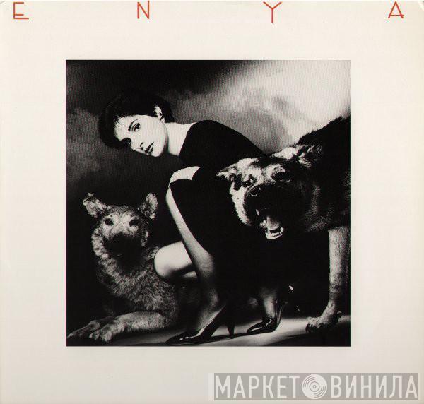  Enya  - Enya