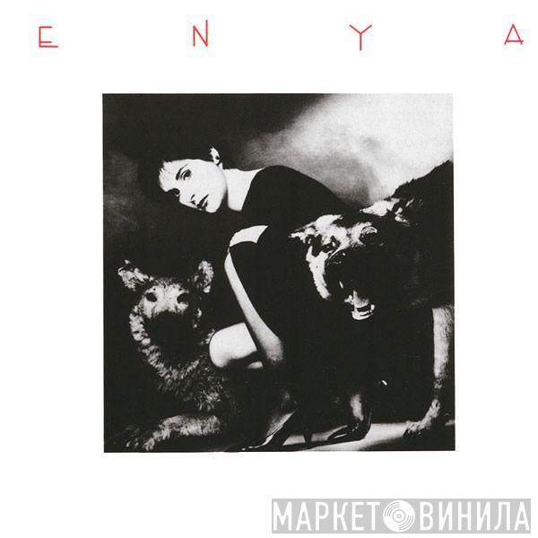  Enya  - Enya