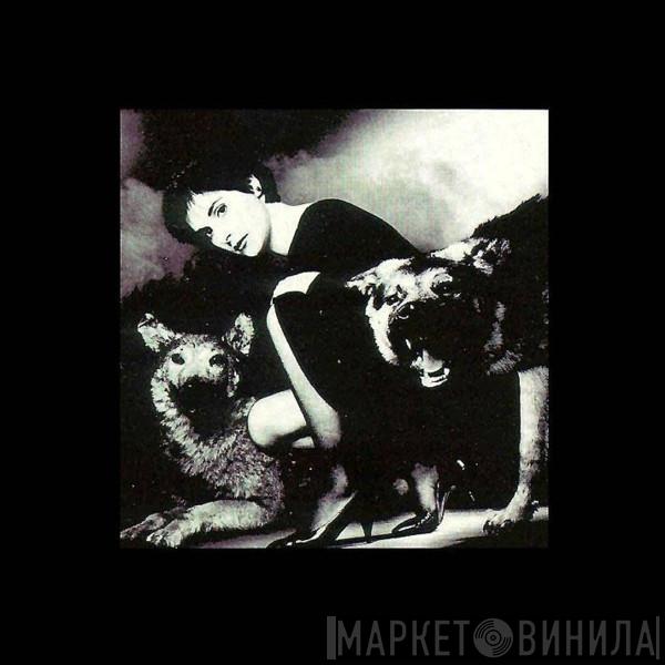  Enya  - Enya