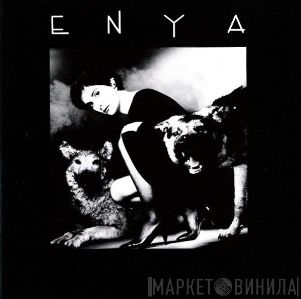  Enya  - Enya