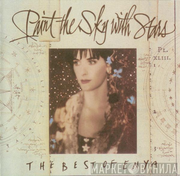 Enya - Paint The Sky With Stars—The Best Of Enya