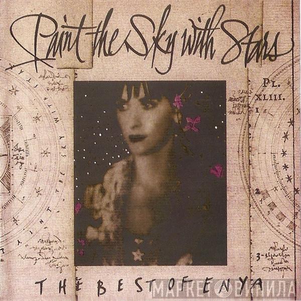  Enya  - Paint The Sky With Stars - The Best Of Enya