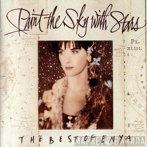 Enya - Paint The Sky With Stars - The Best Of Enya