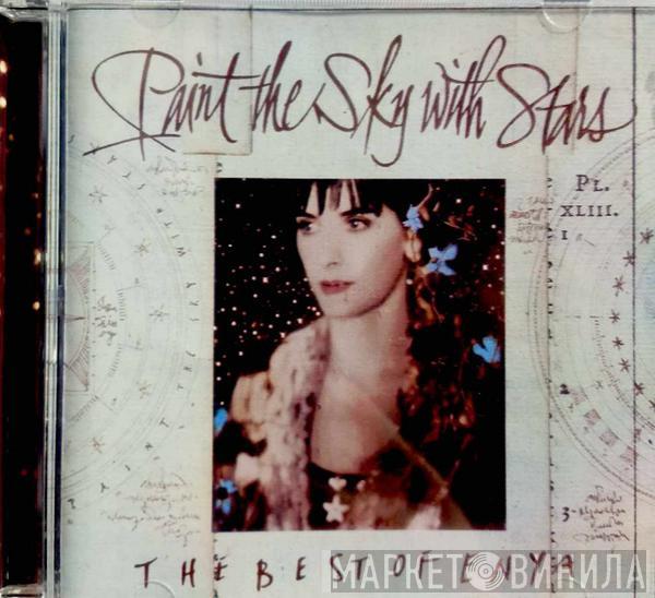  Enya  - Paint The Sky With Stars - The Best Of Enya