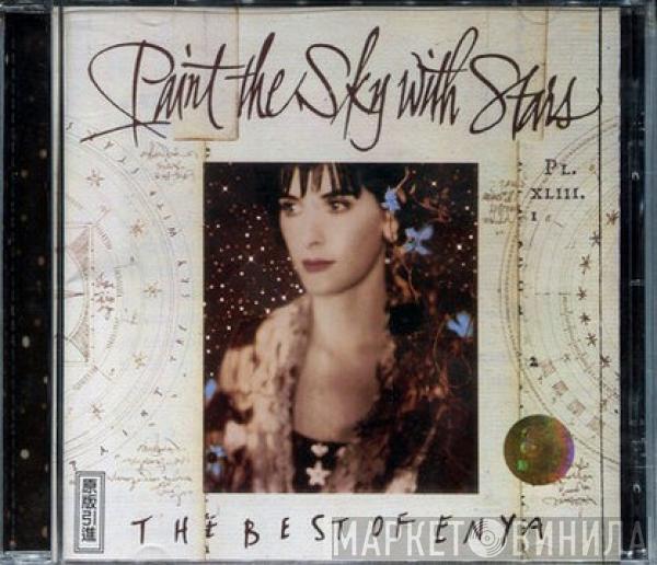  Enya  - Paint The Sky With Stars—The Best Of Enya