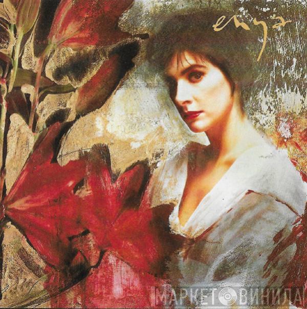  Enya  - Watermark