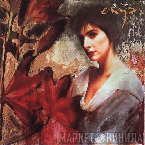  Enya  - Watermark