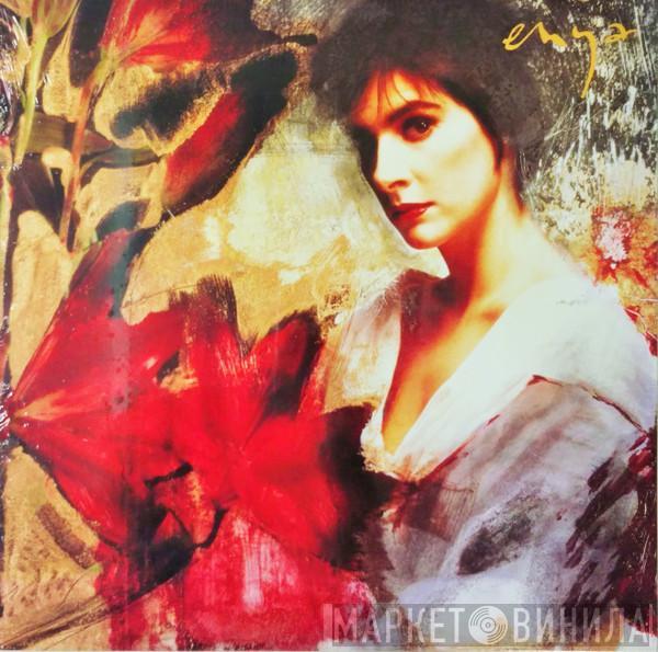  Enya  - Watermark