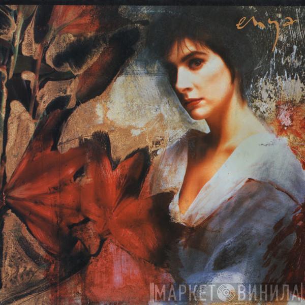  Enya  - Watermark