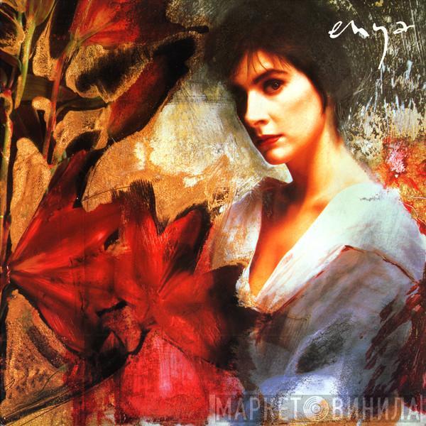  Enya  - Watermark