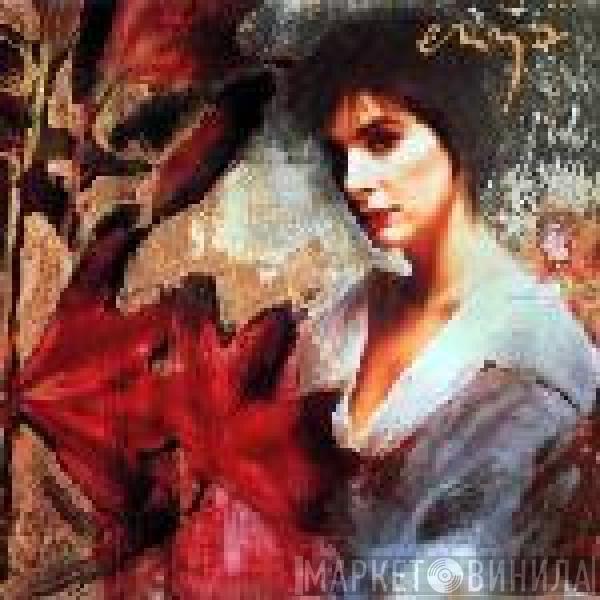  Enya  - Watermark
